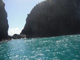 Pousada em Fernando de Noronha